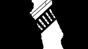 ����ԭ�� Gap Years Before High School: Is It Worth It?