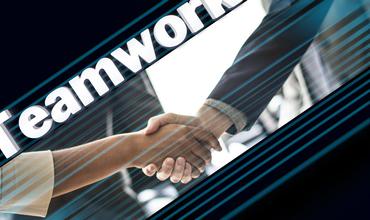 How Elite 91����s Partner With Tech Companies
