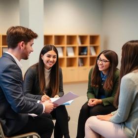 College Preparation at Private Schools in 2026