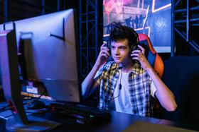 Private School Programs for Students Interested in Esports Careers