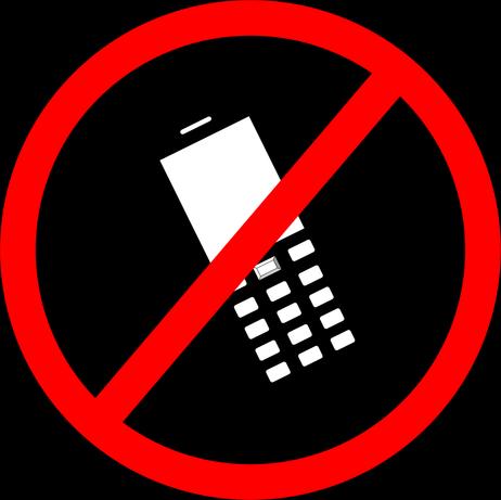 Is a Phone-Free Private School Right for Your Child?
