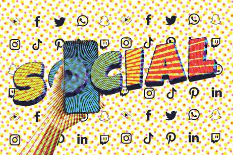 The Social Fit Interview: Questions to Ask Students, Not Admissions