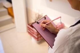 Is the School Legally a School? A Parent Verification Checklist