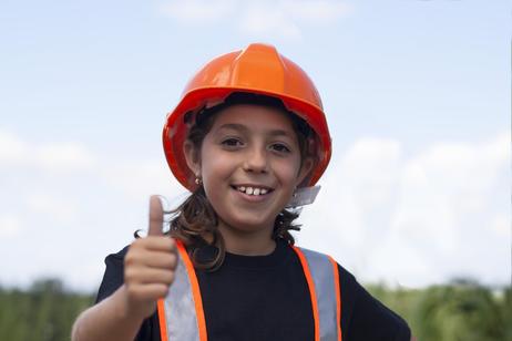 What Facility Safety Tells You About School Oversight