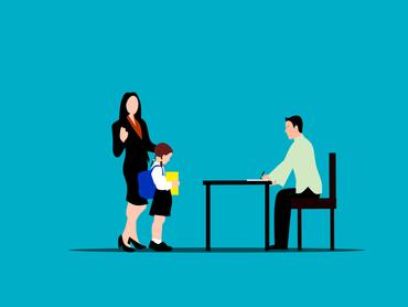 How to Ask About Staff Screening Without Apologizing