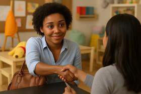Private School Closures and Consolidations: Warning Signs to Watch