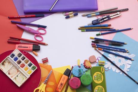 Is Paying More Worth It? Mid-Tuition vs. Premium Private Schools