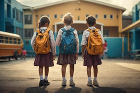 How Private Schools Handle Mid-Year Enrollment Changes and Tuition Refunds