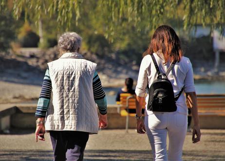 Ask Current Parents What Admissions Won't Answer