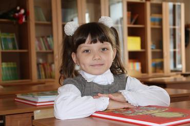 First 90 Days at Private School: Parent Guide
