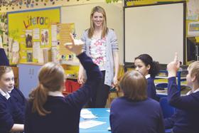 Beyond AP vs. IB: How to Judge Academic Rigor