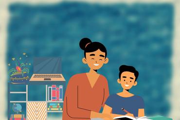 ����ԭ�� Extra Help: Evaluating Teacher Access