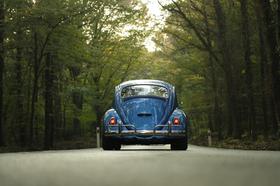Private School Commute: Is the Travel Time Worth It?