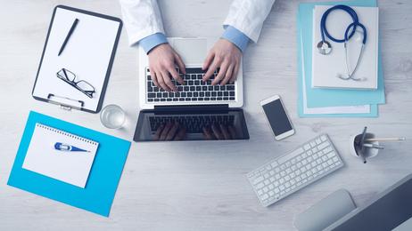 Medical Leave and Private School Tuition: Parent Guide