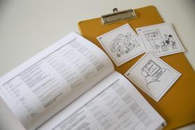 Need-Blind vs. Need-Aware Private School Admissions