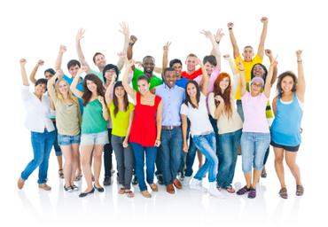 5 Admissions Tips for International Students