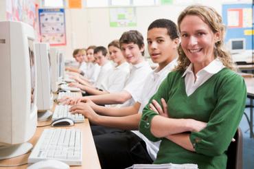 Choosing a Prep School