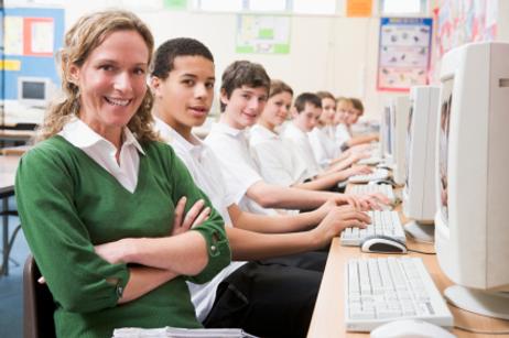 Choosing a Prep School