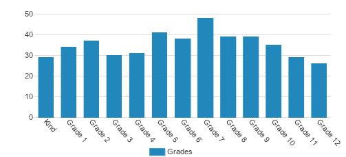 lanier christian academy tuition