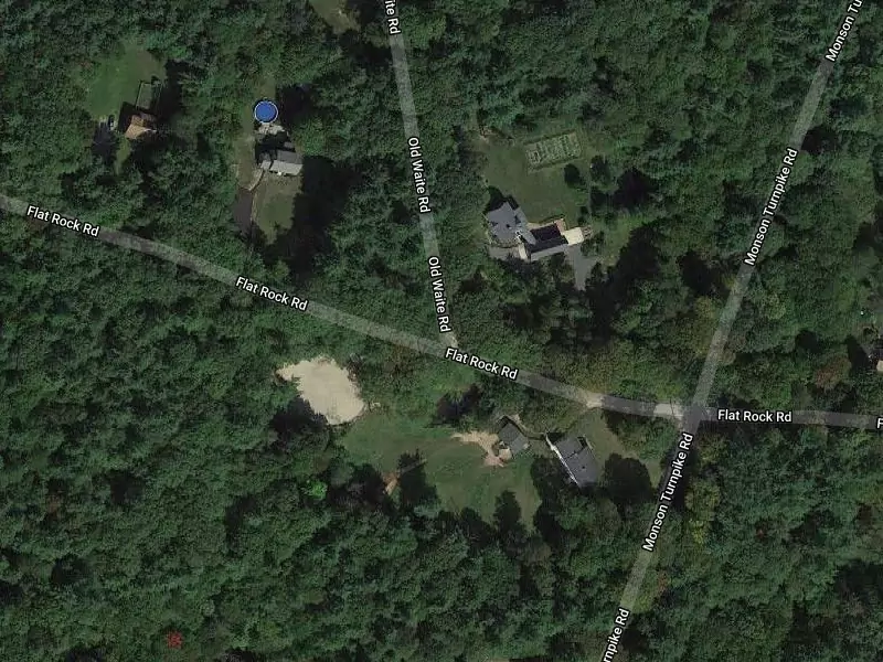 Petersham Montessori Schools (2024 Profile) Petersham, MA