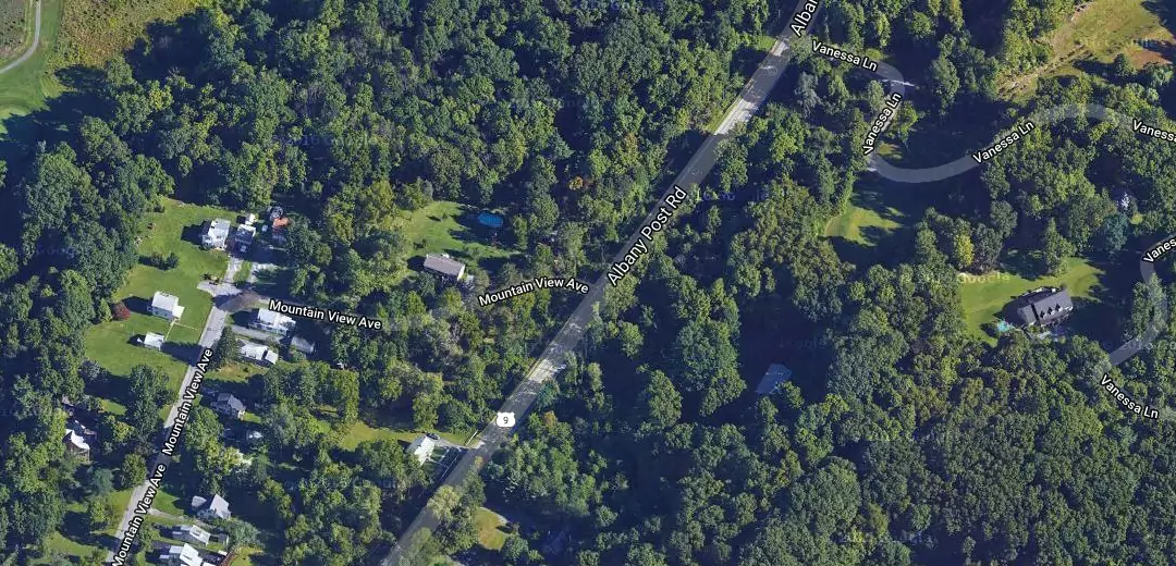 Anderson Center For Autism (2024 Profile) Staatsburg, NY