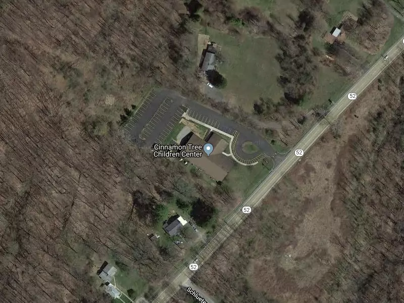 Cinnamon Tree Of E Fishkill (2024 Profile) Hopewell Junction, NY