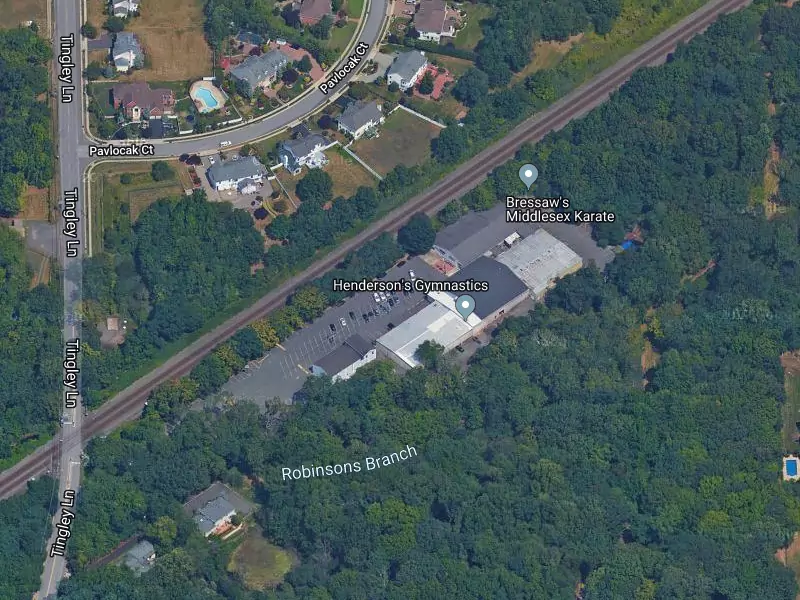 Tingley Preschool (2024 Profile) Edison, NJ