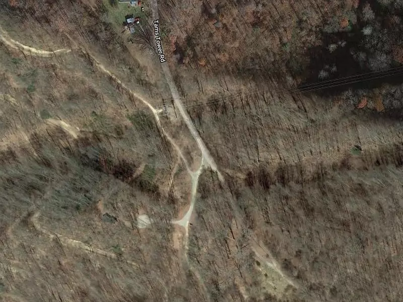 Sophia Christian Academy (2024 Profile) Sophia, WV