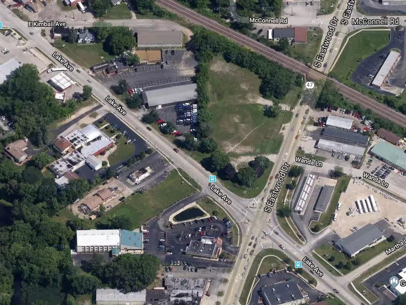 Allendalelinc (2024 Profile) Woodstock, IL