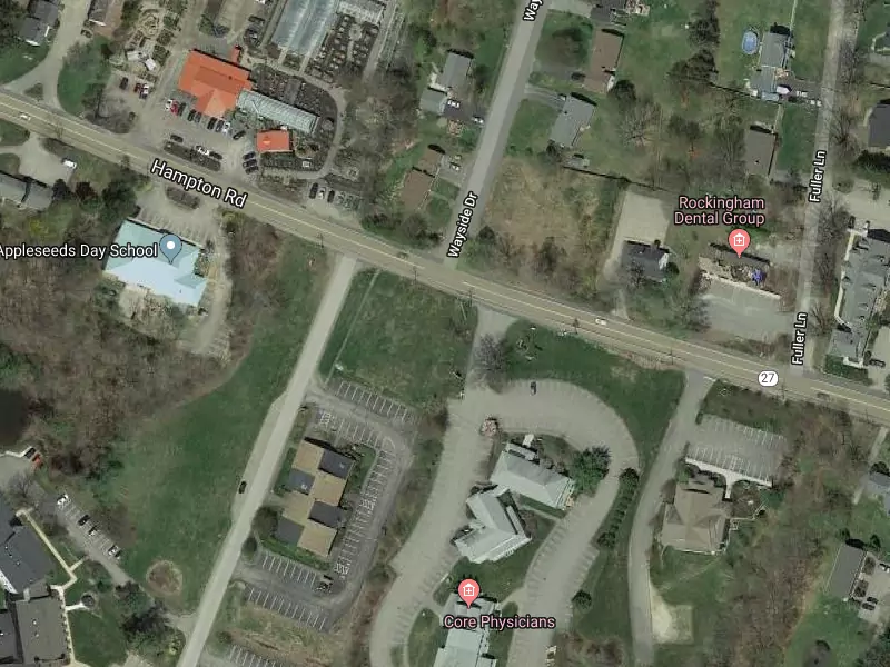 Appleseeds Day School (2024 Profile) Exeter, NH