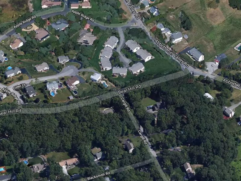 Four Corners Ymca Early Learning Center (2024 Profile) Cumberland, RI