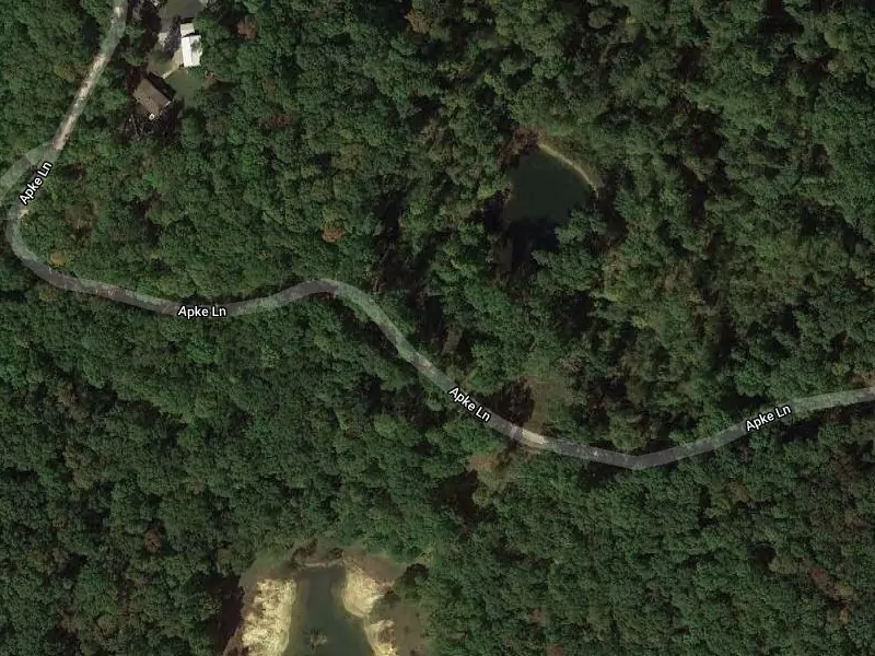 Grace Boys Ranch (2024 Profile) Catawissa, MO