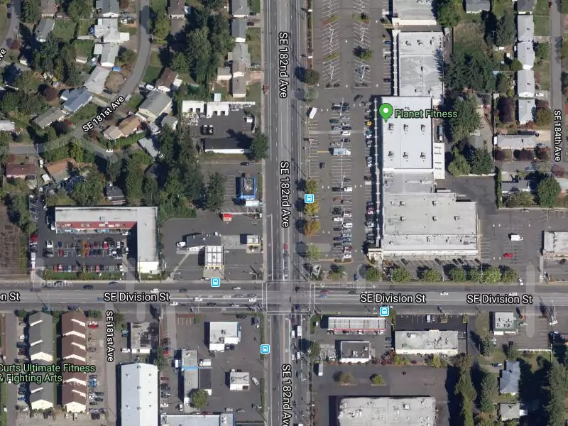 Rosemary Anderson High School East (Top Ranked Private School for 2024