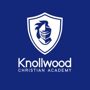 Knollwood Christian Academy Photo