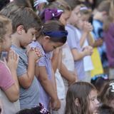 Madison Academy Photo #5