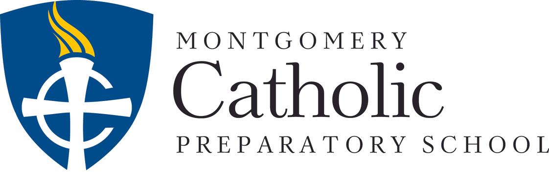 Montgomery Catholic Preparatory School Photo #1