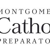 Montgomery Catholic Preparatory School Photo
