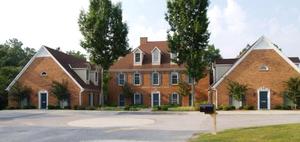 Hoover Christian School Photo