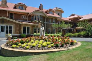 Saint Rose Academy Photo