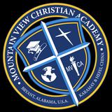 Mountain View Christian Academy Photo #1