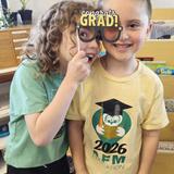 Ahwatukee Foothills Montessori Photo #8