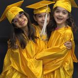 Ahwatukee Foothills Montessori Photo #5