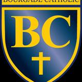 Bourgade Catholic High School Photo