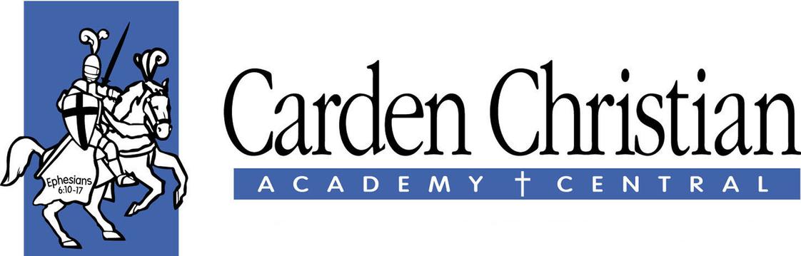 Carden Christian Academy Central Photo