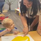 Phoenix Christian Preschool Photo #4