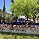 Pusch Ridge Christian Academy Grammar Photo #4