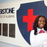 Cornerstone Schools Of Alabama Photo