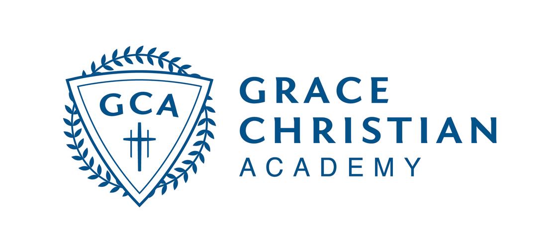 Grace Christian Academny Photo #1 - Education In CHRIST = Preparation For LIFE