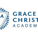 Grace Christian Academny Photo - Education In CHRIST = Preparation For LIFE