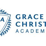 Grace Christian Academy Photo - Education In CHRIST = Preparation For LIFE